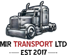 Mir Transport LTD